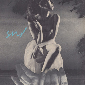 SN/ cover art