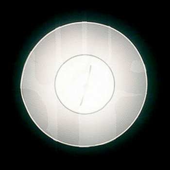 Hubble Drums cover art
