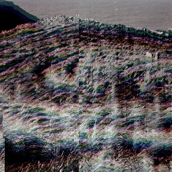 Only for Robots 044 - DTH Techno Podcast cover art