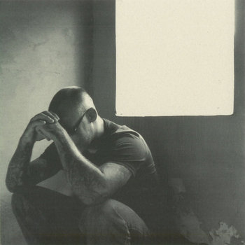 The Hopelessness Of Logic cover art