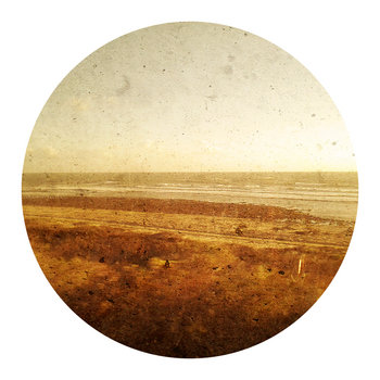 Places cover art