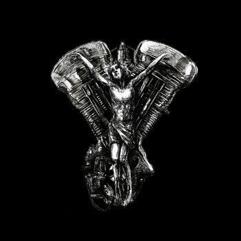 Abominamentvm cover art
