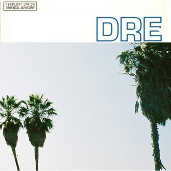 Cali Luv cover art