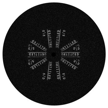 Sound Designs - Space / Earth / Time cover art