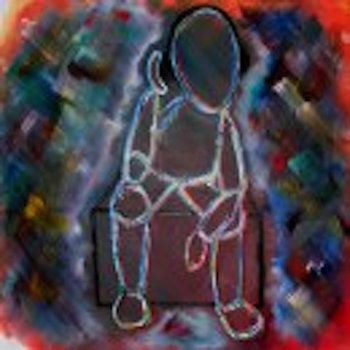October 31, 2009 cover art