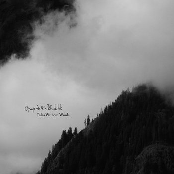 Tales Without Words cover art