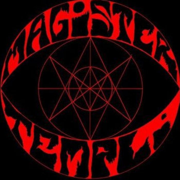 Bornless cover art