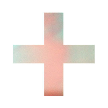 Capsules: + cover art