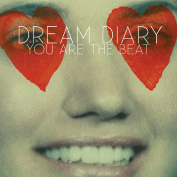 You Are The Beat cover art