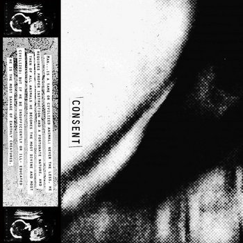 Conception cover art