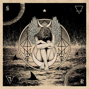 No Help For The Mighty Ones cover art