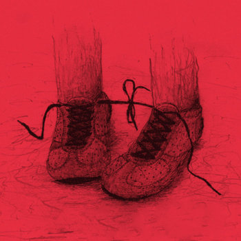 the silent numbers cover art