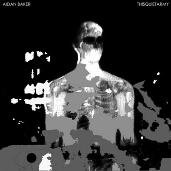 Orange cover art