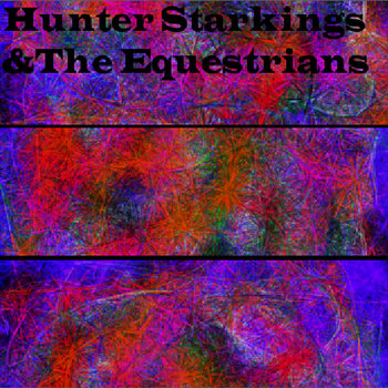 This Album Makes No Cents cover art