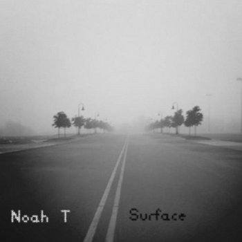 Surface cover art