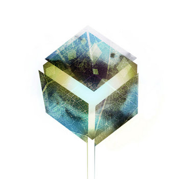 Primitive Form Of Comfort cover art