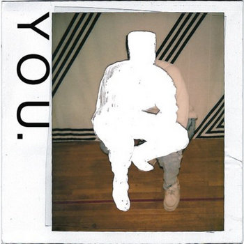 Demonstration cover art