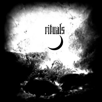 Rituals cover art