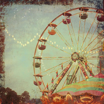 ep1 cover art
