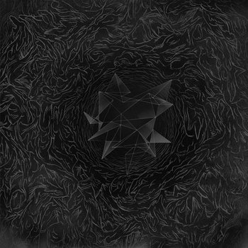 HKY hky CD/LP cover art