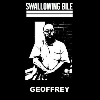 Geoffrey cover art