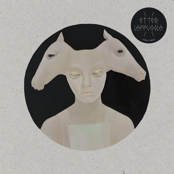 Lappuggla cover art