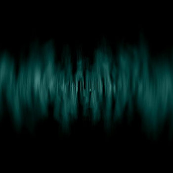 Sound Experiment II [Komodo Dragon] cover art