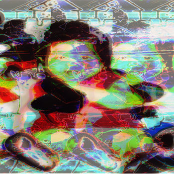BEATS cover art