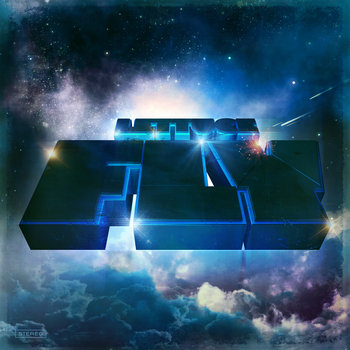 Lettuce FLY Limited Edition Signed CD + Immediate 2 Track Download cover art
