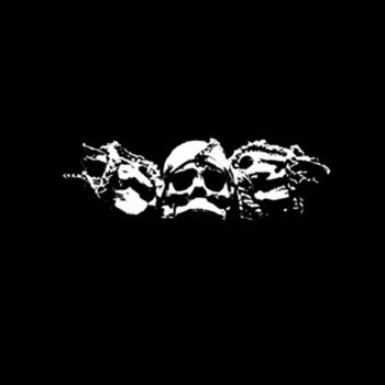 God's Hooks cover art