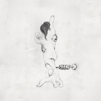 evasion cover art