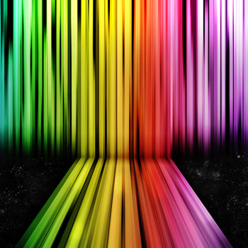 Digital Moon cover art