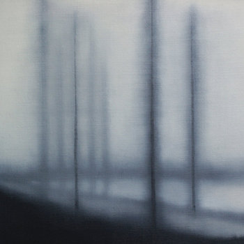 Griis cover art