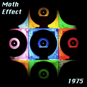 1975 cover art