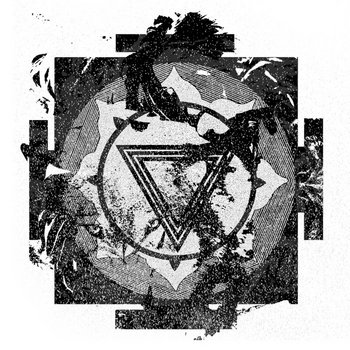Duress cover art
