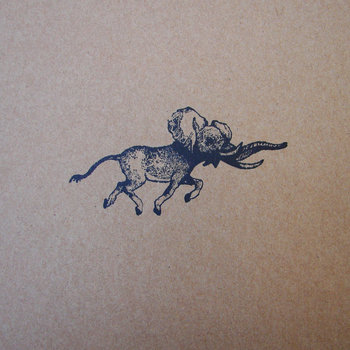 Esc.rec.36 cover art