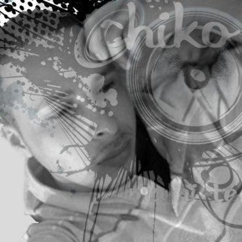 El Flow Romantico cover art