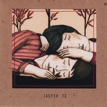 This Quiet Season cover art