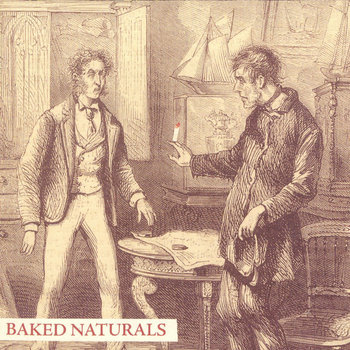 untitled cover art