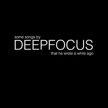 From YouTube (2008-2011) cover art