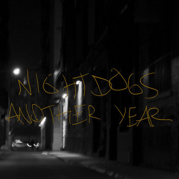 Another Year cover art