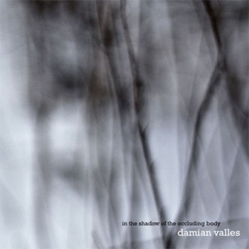 In The Shadow of The Occluding Body cover art