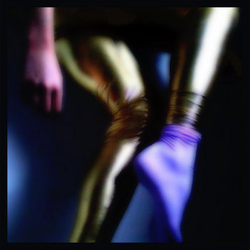 Euphrates cover art