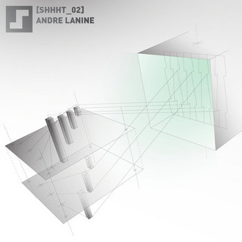 [shhht_02] cover art