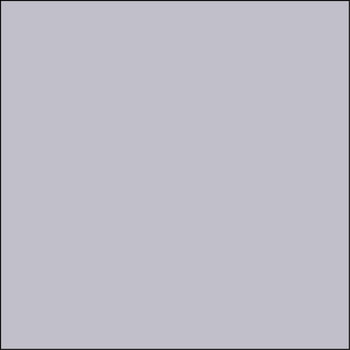 Mike Parker - Thermo. SEMANTICA 32 cover art