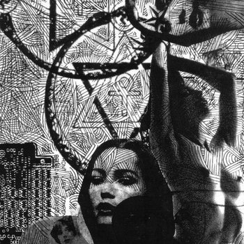 Reflective Flesh cover art