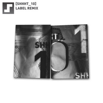 [shhht_10] cover art