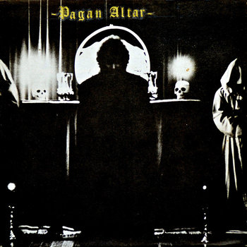 Judgement of the Dead cover art