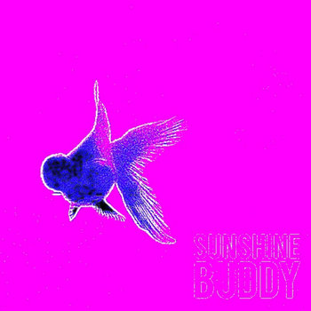 FREE DOWNLOADS cover art