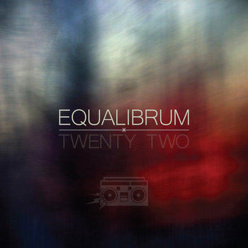 Twenty Two cover art